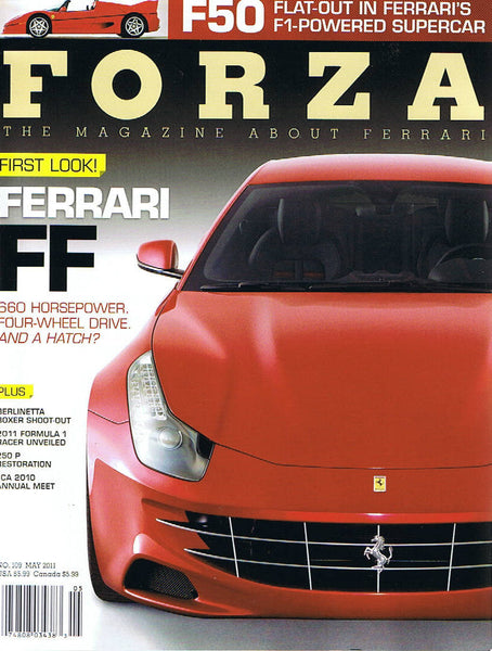 forza_-_the_magazine_about_ferrari_109-1_at_albaco.com