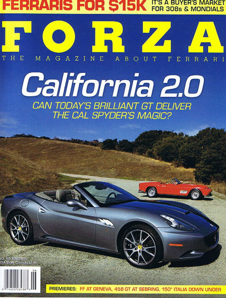 forza_-_the_magazine_about_ferrari_110-1_at_albaco.com