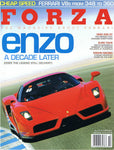 forza_-_the_magazine_about_ferrari_112-1_at_albaco.com