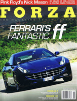 forza_-_the_magazine_about_ferrari_113-1_at_albaco.com