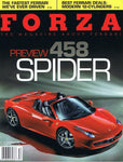 forza_-_the_magazine_about_ferrari_114-1_at_albaco.com