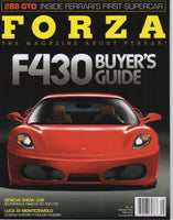 forza_-_the_magazine_about_ferrari_119-1_at_albaco.com
