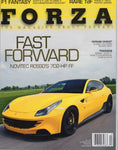 forza_-_the_magazine_about_ferrari_120-1_at_albaco.com