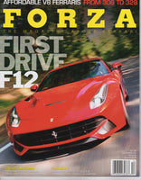 forza_-_the_magazine_about_ferrari_122-1_at_albaco.com