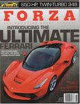 forza_-_the_magazine_about_ferrari_126-1_at_albaco.com