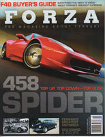 forza_-_the_magazine_about_ferrari_128-1_at_albaco.com