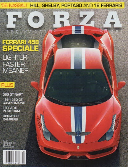 forza_-_the_magazine_about_ferrari_130-1_at_albaco.com