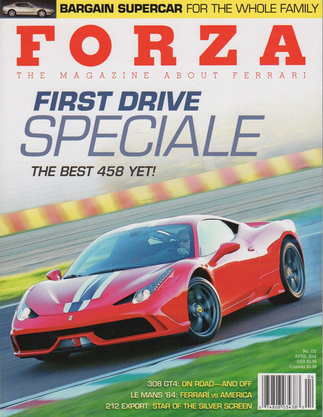 forza_-_the_magazine_about_ferrari_132-1_at_albaco.com