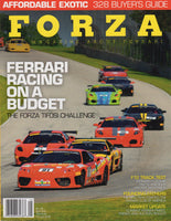 forza_-_the_magazine_about_ferrari_133-1_at_albaco.com