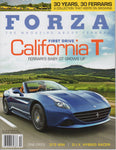 forza_-_the_magazine_about_ferrari_136-1_at_albaco.com