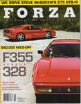 forza_-_the_magazine_about_ferrari_137-1_at_albaco.com