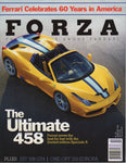 forza_-_the_magazine_about_ferrari_139-1_at_albaco.com
