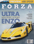 forza_-_the_magazine_about_ferrari_145-1_at_albaco.com