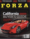 forza_-_the_magazine_about_ferrari_146-1_at_albaco.com