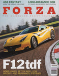 forza_-_the_magazine_about_ferrari_148-1_at_albaco.com
