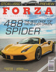 forza_-_the_magazine_about_ferrari_149-1_at_albaco.com