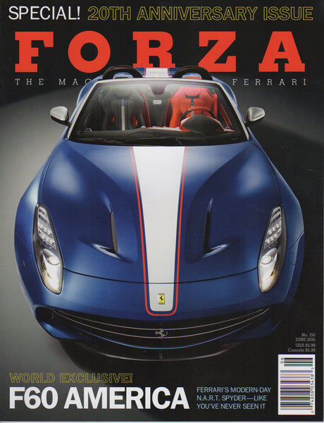 forza_-_the_magazine_about_ferrari_150-1_at_albaco.com