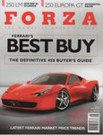 forza_-_the_magazine_about_ferrari_151-1_at_albaco.com