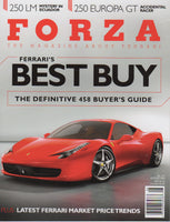 forza_-_the_magazine_about_ferrari_151-1_at_albaco.com