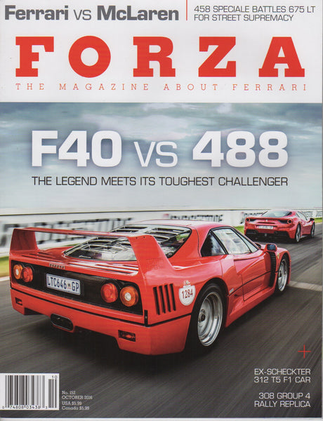 forza_-_the_magazine_about_ferrari_152-1_at_albaco.com