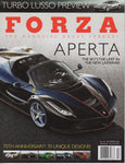 forza_-_the_magazine_about_ferrari_154-1_at_albaco.com