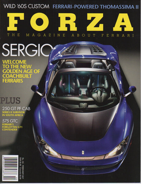 forza_-_the_magazine_about_ferrari_155-1_at_albaco.com