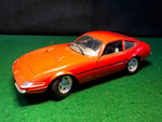 ferrari_365_gtb/4_red_1-18_by_giodi_techno_(740011)(no_box)-1_at_albaco.com