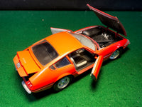 ferrari_365_gtb/4_red_1-18_by_giodi_techno_(740011)(no_box)-1_at_albaco.com