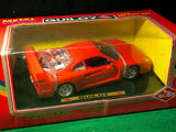 ferrari_f40_red_by_guiloy_1-20_(65519)-1_at_albaco.com