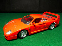 ferrari_f40_red_by_guiloy_1-20_(65519)-1_at_albaco.com