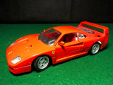 ferrari_f40_red_by_guiloy_1-20_(65519)-1_at_albaco.com