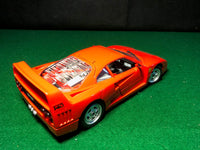 ferrari_f40_red_by_guiloy_1-20_(65519)-1_at_albaco.com
