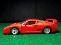 ferrari_f40_red_by_guiloy_1-20_(65519)-1_at_albaco.com