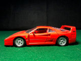 ferrari_f40_red_by_guiloy_1-20_(65519)-1_at_albaco.com