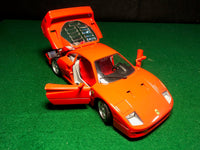 ferrari_f40_red_by_guiloy_1-20_(65519)-1_at_albaco.com