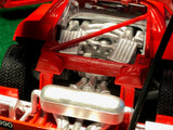 ferrari_f40_red_by_guiloy_1-20_(65519)-1_at_albaco.com