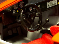 ferrari_f40_red_by_guiloy_1-20_(65519)-1_at_albaco.com