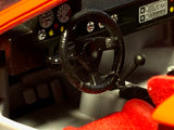 ferrari_f40_red_by_guiloy_1-20_(65519)-1_at_albaco.com