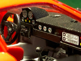 ferrari_f40_red_by_guiloy_1-20_(65519)-1_at_albaco.com