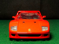 ferrari_f40_red_by_guiloy_1-20_(65519)-1_at_albaco.com