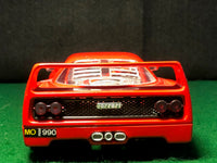 ferrari_f40_red_by_guiloy_1-20_(65519)-1_at_albaco.com