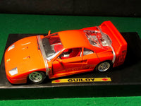 ferrari_f40_red_by_guiloy_1-20_(65519)-1_at_albaco.com