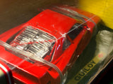 ferrari_f40_red_by_guiloy_1-20_(65519)-1_at_albaco.com