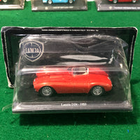 lancia_d24_1953_red_by_hechette_1-43_(lancia)-1_at_albaco.com
