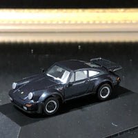 porsche_911_turbo_midnight_blue_by_herpa_private_collection_1-87_(31060)-1_at_albaco.com
