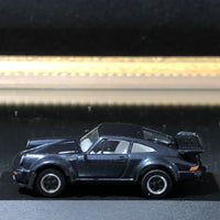 porsche_911_turbo_midnight_blue_by_herpa_private_collection_1-87_(31060)-1_at_albaco.com