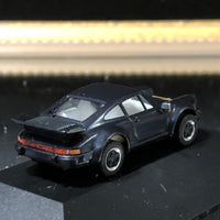 porsche_911_turbo_midnight_blue_by_herpa_private_collection_1-87_(31060)-1_at_albaco.com