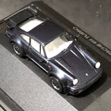 porsche_911_turbo_midnight_blue_by_herpa_private_collection_1-87_(31060)-1_at_albaco.com