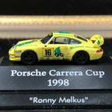 porsche_911_rs_carrera_cup_n_16_melkus_by_herpa_1-87_(037525)-1_at_albaco.com