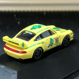porsche_911_rs_carrera_cup_n_16_melkus_by_herpa_1-87_(037525)-1_at_albaco.com